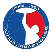 Junus Kebab House Pori PC 용