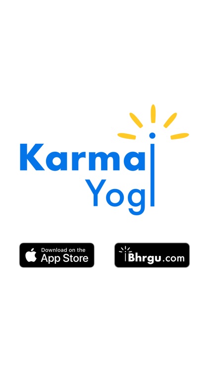 Karma Yogi screenshot-8