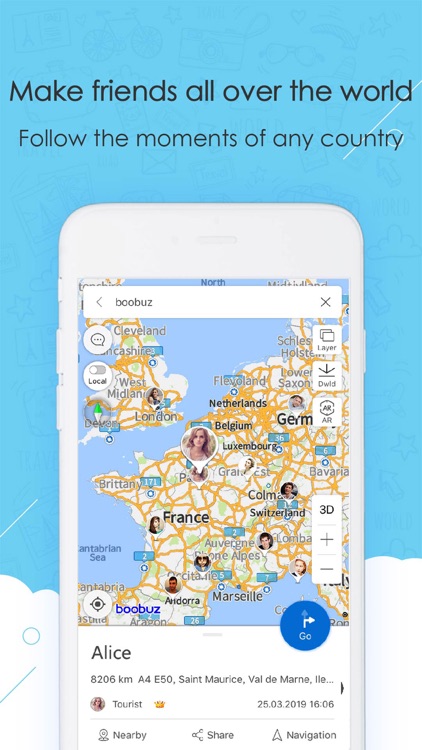 boobuz screenshot-3