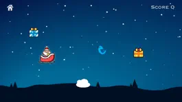 Game screenshot Finding Santa apk