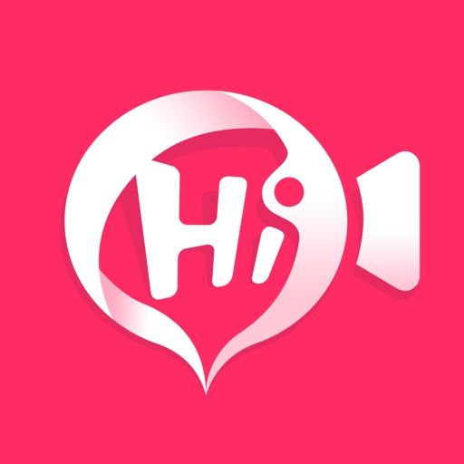 HiFun-1v1 dating, video chat