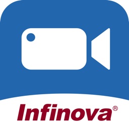 Infiview