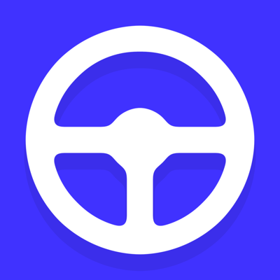 DriveAid