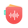 Voice Recorder HD + apk