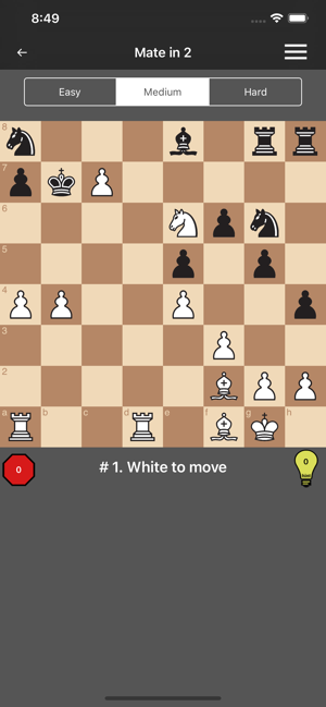 Chess Coach Pro(圖2)-速報App