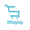 Alihayhay