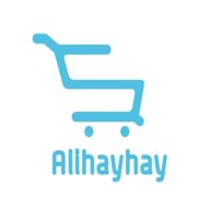 Alihayhay pour PC