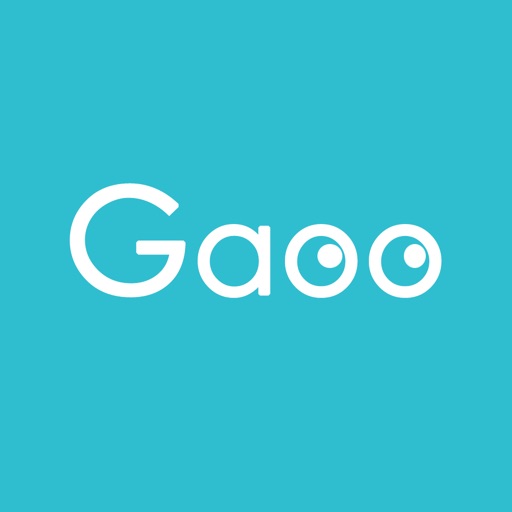 Gaoo: Vision Simulator