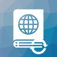 eBook Conversion Tool pour PC
