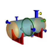 Pressure Vessel Thickness Pro
