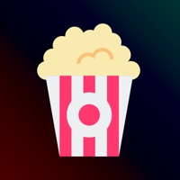 MovieHub, Search with Popcorn apk