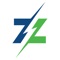 Tranzon is a nationwide auction company helping owners sell their real estate in the shortest possible time, at the highest possible price