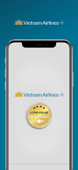 Vietnam Airlines