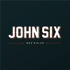 John Six