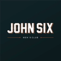 John Six sur PC