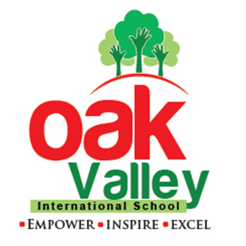 OakValley International School