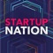 STARTUP THAILAND 2019: STARTUP NATION