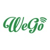 WeGO Express