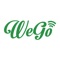 WeGO is a ride hailing company with an aim to improve traffic accident and congestion, to improve lives of driver partners through our lowest service charge, and to provide a safe mode of transportation to our passengers