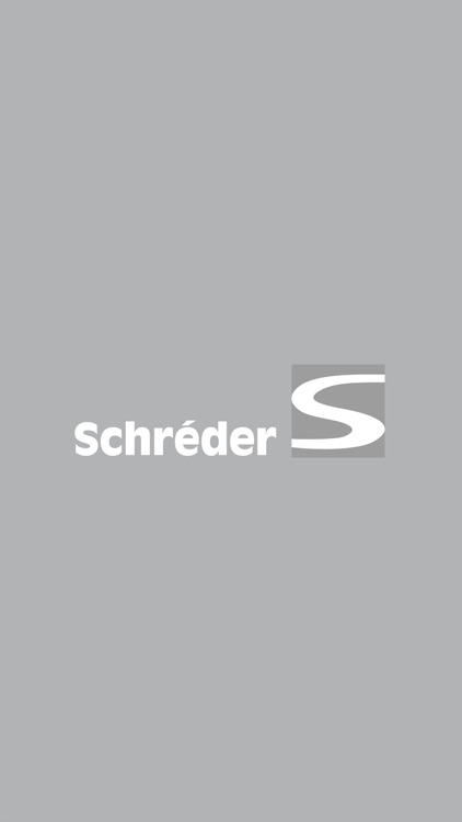 Schréder