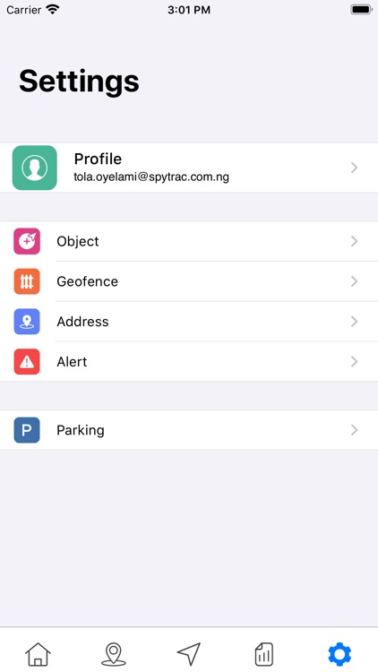 Spytrac screenshot-7