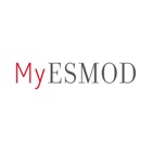 MyESMOD