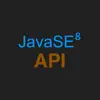 Java SE 8 API Doc App Delete
