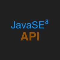 Java SE 8 API Doc pour PC