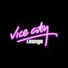 Vice City Lounge