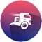 Fastpod is a Proof of delivery app that is very inexpensive, simple and quick to use