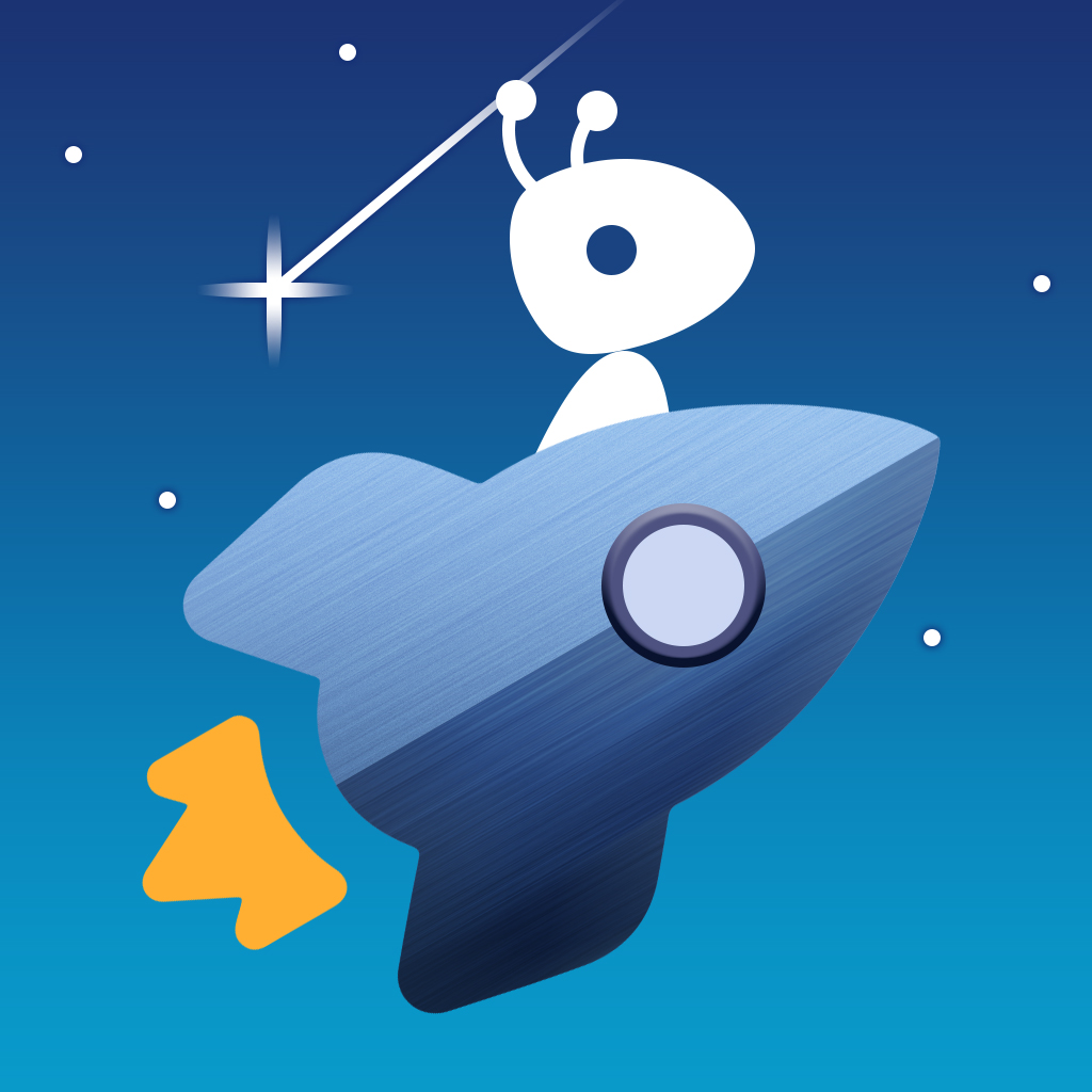 About: Antss:蚂蚁加速器 (iOS App Store version) | | Apptopia
