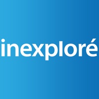 Inexploré Magazine Reviews