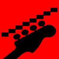Échelles de Guitare Basse PRO pour PC