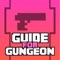 Quickly find all the information you need about the game Enter the Gungeon