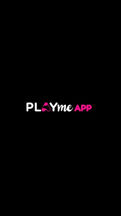 Playme Live