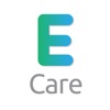 ECare - Let's help Elders!