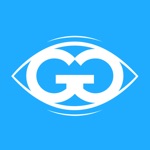 The Glimpse Group