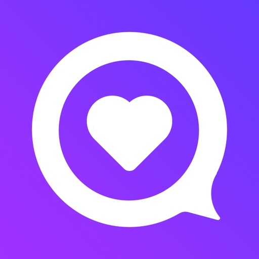 Talkpal - Anonymous Chat, Date Icon