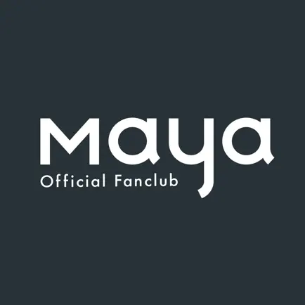 Maya official App Cheats