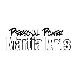 Personal Power Martial Arts