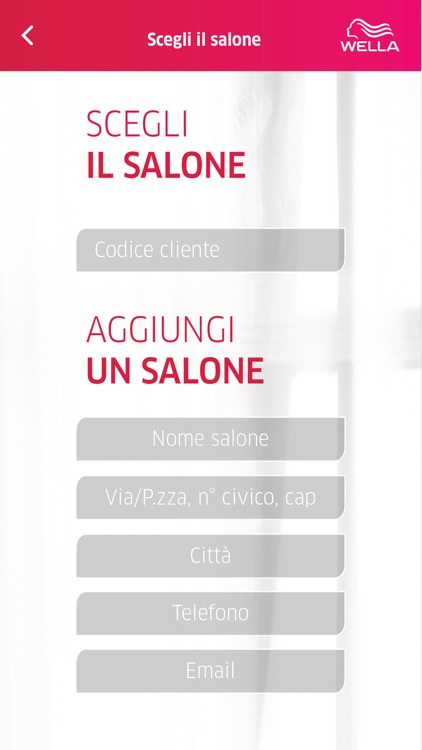 Block your Freelance screenshot-3