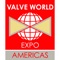 Welcome to the official event application for the Valve World Americas Expo & Conference (VWAM)
