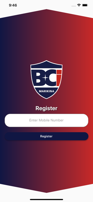 BCI Marikina(圖1)-速報App