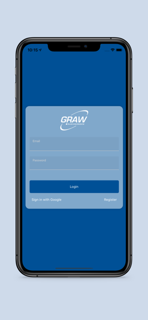 GRAWGo V2(圖1)-速報App