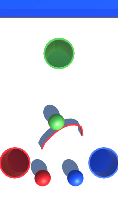 Color Holes screenshot 3
