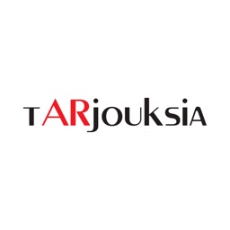 TARjouksia