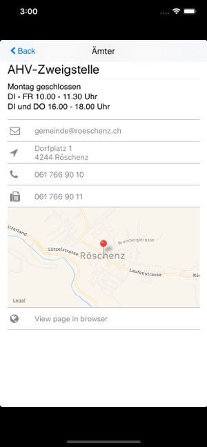 Röschenz(圖3)-速報App