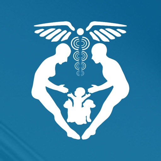 Gazuntite Patient