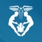 Health Care application with a goal to remotely monitor patients by their primary doctors and collect health information reported by patient