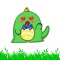 胖绿龙-STICKER是一款卡通的小恐龙贴纸App,内有萌萌的小恐龙,还有恐龙科普知识,快来跟你的小伙伴一起会会萌萌的小恐龙吧~~